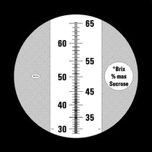 Eclipse 45-80 Brix Low Volume - Nectar